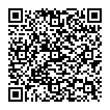 C&oacute;digo QR con el enlace al titular Â¡Confirmado! SofÃ­a Suescun mantuvo relaciones Ã­ntimas con un futbolista espaÃ±ol del Real Madrid