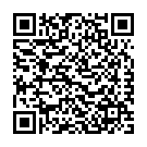 C&oacute;digo QR con el enlace al titular Las reacciones alÃ©rgicas, Â¿protectoras contra el cÃ¡ncer de piel?