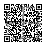 C&oacute;digo QR con el enlace al titular La torpeza de un pasajero en un aviÃ³n que no ha dejado a nadie indiferente