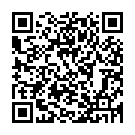 C&oacute;digo QR con el enlace al titular Cambios de trÃ¡fico en la ciudad por Vuelta Ciclista a LeÃ³n