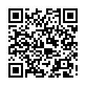 C&oacute;digo QR con el enlace al titular Pipper llega a LeÃ³n