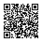 C&oacute;digo QR con el enlace al titular Jorge BrazÃ¡lez, ganador de 'Masterchef5', al desnudo