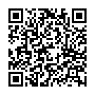 C&oacute;digo QR con el enlace al titular 'Lecturas' muestra imÃ¡genes sin photoshop de BelÃ©n Esteban