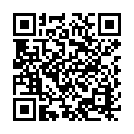 C&oacute;digo QR con el enlace al titular AÃ­da NÃ­zar se pega un 'castaÃ±azo' en moto