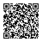 C&oacute;digo QR con el enlace al titular La Universidad de LeÃ³n oferta un curso internacional de Violoncello en su programa de verano