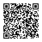 C&oacute;digo QR con el enlace al titular FeijÃ³o asegura que la elecciÃ³n de Casado no supone un 