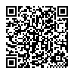 C&oacute;digo QR con el enlace al titular YouTube: AsÃ­ fue la reacciÃ³n de una camarera tras ser manoseada por un cliente