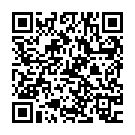 C&oacute;digo QR con el enlace al titular El Â«presupuestoÂ» de Villaquilambre deja a un niÃ±o con SÃ­ndrome de Down sin campamento