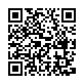 C&oacute;digo QR con el enlace al titular La Casona de Murias de Paredes culmina el Centro de InterpretaciÃ³n de OmaÃ±a