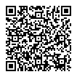 C&oacute;digo QR con el enlace al titular La Casona de Murias de Paredes culmina el Centro de InterpretaciÃ³n de la Reserva de la Biosfera de OmaÃ±a y Luna