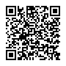 C&oacute;digo QR con el enlace al titular Astorga organiza â€˜Tres Nacionesâ€™, la recreaciÃ³n europea mÃ¡s importante de 2018