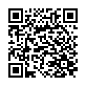 C&oacute;digo QR con el enlace al titular Emilio Vega presenta su AntologÃ­a en La Comunal del Val de San Lorenzo