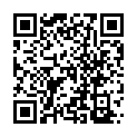 C&oacute;digo QR con el enlace al titular RomerÃ­a en la Cruz de Fierro