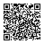 C&oacute;digo QR con el enlace al titular â€œHasta luego Maricarmenâ€, asÃ­ se despide Renfe de los pasajeros