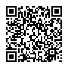 C&oacute;digo QR con el enlace al titular FoncebadÃ³n espera su tradicional RomerÃ­a en la Cruz de Fierro