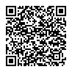 C&oacute;digo QR con el enlace al titular Los desprendimientos del terreno, un ejemplo de las secuelas de los fuegos en verano