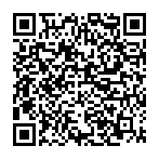 C&oacute;digo QR con el enlace al titular El eclipse de Luna mÃ¡s largo del siglo XXI se podrÃ¡ ver en el cielo de este viernes
