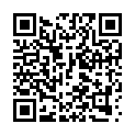 C&oacute;digo QR con el enlace al titular Mercadona finaliza las obras del Centro LogÃ­stico de Villadangos y tendrÃ¡ pronto el macroordenador al 100%