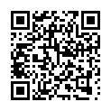 C&oacute;digo QR con el enlace al titular Dos leoneses asumen el reto '5 dÃ­as, 5 dos miles' para denunciar la despoblaciÃ³n en la RegiÃ³n Leonesa