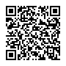 C&oacute;digo QR con el enlace al titular CB Bembibre cerrarÃ¡ plantilla con dos Ãºltimos refuerzos, forÃ¡neo y nacional