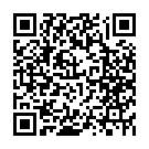 C&oacute;digo QR con el enlace al titular Los embalses vuelven a la vida y estÃ¡n al 90% de su capacidad en pleno verano