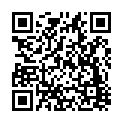 C&oacute;digo QR con el enlace al titular Â«Soy adicta a la tintaÂ»
