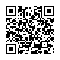 C&oacute;digo QR con el enlace al titular El barco de RiaÃ±o ampliarÃ¡ en pocos dÃ­as los paseos de sÃ¡bados y domingos a toda la semana