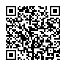 C&oacute;digo QR con el enlace al titular GanÃ³ Valeria, ganaron todos