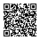 C&oacute;digo QR con el enlace al titular Un coche arrolla las cruces amarillas por los presos en la plaza de Vic