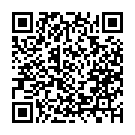 C&oacute;digo QR con el enlace al titular La Supercopa de EspaÃ±a se jugarÃ¡ en TÃ¡nger