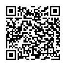 C&oacute;digo QR con el enlace al titular Detienen a tres jÃ³venes, dos de ellos menores, por una presunta agresiÃ³n sexual en Salou