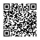 C&oacute;digo QR con el enlace al titular Las frenÃ©ticas 24 horas que revalorizan el futuro en la polÃ­tica de Antonio SilvÃ¡n y dentro del PP