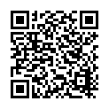 C&oacute;digo QR con el enlace al titular Herido grave un niÃ±o de 12 aÃ±os al caer desde un hinchable en CastellÃ³n