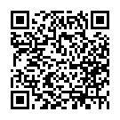C&oacute;digo QR con el enlace al titular BonvehÃ­ asume el timÃ³n de un PDeCAT a punto para unirse a la Crida de Puigdemont