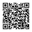 C&oacute;digo QR con el enlace al titular El IV Trofeo de Agility Reino de LeÃ³nya tiene ganadores