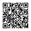 C&oacute;digo QR con el enlace al titular Madrid, el gran mercado de futuro para Castilla y LeÃ³n en EspaÃ±a