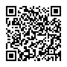 C&oacute;digo QR con el enlace al titular LeÃ³n exportÃ³ a JapÃ³n por valor de LeÃ³n 5,8 millones durante 2017