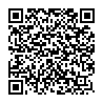 C&oacute;digo QR con el enlace al titular La mÃºsica contemporÃ¡nea protagonizarÃ¡ un curso estival de la ULE en La BaÃ±eza