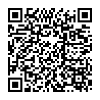C&oacute;digo QR con el enlace al titular Alfred y Amaia continÃºan con su feliz relaciÃ³n y desconectan juntos en el playa