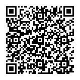 C&oacute;digo QR con el enlace al titular MÃ¡s de un 40% de los espaÃ±oles prefiere renunciar al sexo o a la familia antes que... al mÃ³vil