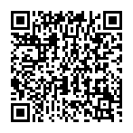 C&oacute;digo QR con el enlace al titular Nueve menores afectados por posible intoxicaciÃ³n alimentaria en un campamento