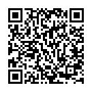 C&oacute;digo QR con el enlace al titular La princesa Leonor sustituye a la reina Letizia