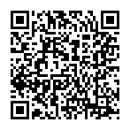 C&oacute;digo QR con el enlace al titular Una presentadora atropella a un perro y cuelga un vÃ­deo bromeando