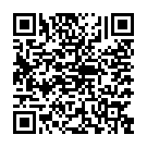 C&oacute;digo QR con el enlace al titular Picos de Europa, el 'abuelo' de los parques nacionales, cumple 100 aÃ±os