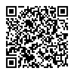 C&oacute;digo QR con el enlace al titular Llega a LeÃ³n Pipper, el perro turista que da la vuelta a EspaÃ±a para promocionar los viajes con mascota