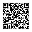C&oacute;digo QR con el enlace al titular AquÃ­ se situarÃ¡ esta semana el radar mÃ³vil de LeÃ³n
