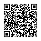 C&oacute;digo QR con el enlace al titular Ãlvaro de Arriba arrebata a SaÃºl OrdÃ³Ã±ez el campeonato de EspaÃ±a