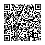 C&oacute;digo QR con el enlace al titular Abierto el plazo de inscripciÃ³n para las XXXIV Jornadas GastronÃ³micas de El Bierzo