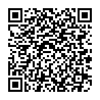 C&oacute;digo QR con el enlace al titular Hortelano, campeÃ³n de EspaÃ±a de 200 metros con 20.15, ya piensa en BerlÃ­n