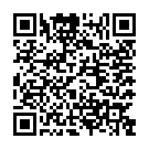 C&oacute;digo QR con el enlace al titular LeÃ³n exportÃ³ a JapÃ³n por valor de 5,8 millones durante 2017